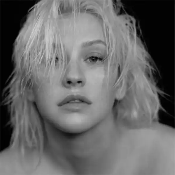Instrumental: Christina Aguilera - Fall In Line Ft. Demi Lovato